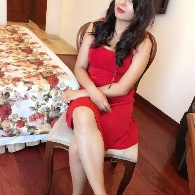 Independent College Call Girls in Shivpuri Give Trusted Escorts for Elite Experiences Gallery Photo