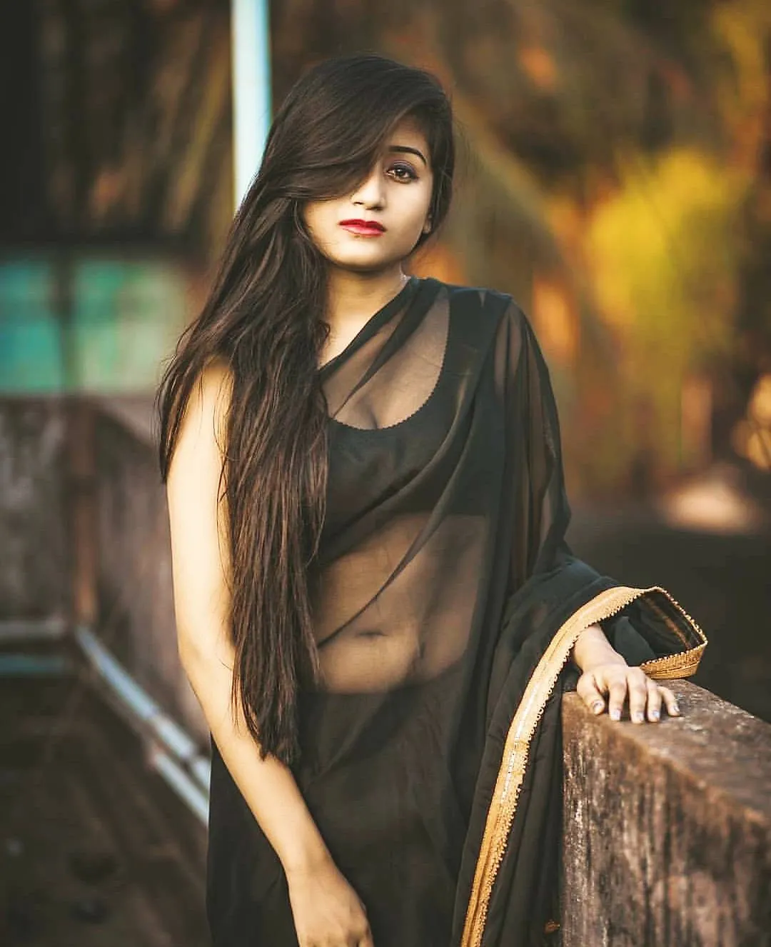 Young Escort Girls Provides Top Class Erotic Service in Shivpuri Gallery Photo