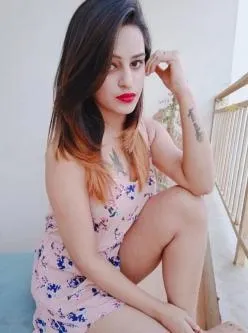 Trusted Royal Call Girl Here in Shivpuri for Luxury Companionship Gallery Photo