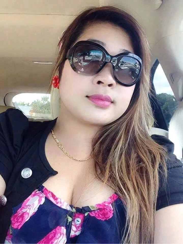 Best Newly Married Call Girl in Amethi For Safe and Secure Meetings