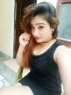 Best Shivpuri Sexy Call Girls Service Get Luxury Feel with Complete Privacy Gallery Photo