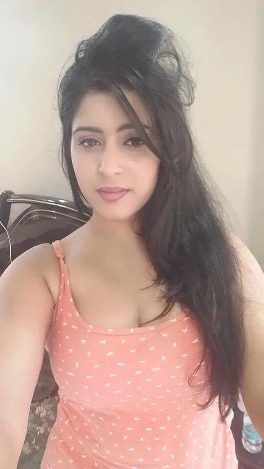 Independent Call Girl in Sitapur Providing Guaranteed Service Gallery Photo