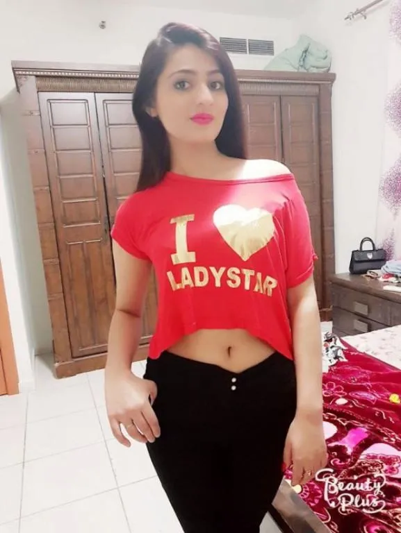 Cheap Rate Desi Call Girl in Sitapur Get Unlimited Shoot Gallery Photo