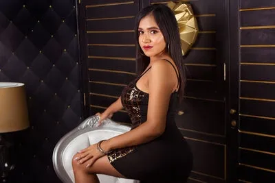 Newly Arrived Model Call Girls in Agra Call Now for Book without Any Advance Payment Gallery Photo