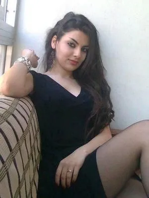 Top Quality Call Girls in Amethi at an Affordable Rate For Incall and Outcall Service Gallery Photo