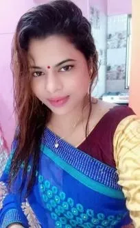 Agra Newly Married Call Girl Here for You Book and Enjoy Full Night Gallery Photo