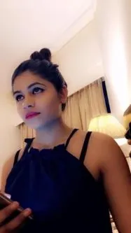 Agra VIP Call Girl Service for Classy & Memorable Moments Gallery Photo