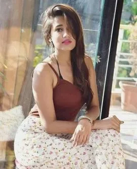 Book Premium Dating Call Girl Companionship in Lucknow for Night Shoot