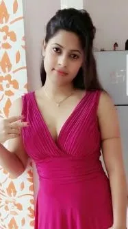 Real Contact Numbers of Hotel Call Girl in Pune Call Now Gallery Photo