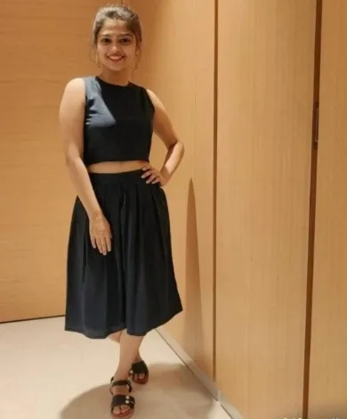 Spend Sexy Time with An Independent Call Girl in Bangalore Gallery Photo