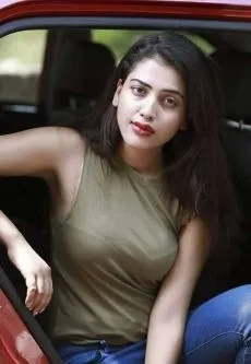 Verified Profile Amethi Escort Girls Name and Mobile Number Available for Booking Gallery Photo