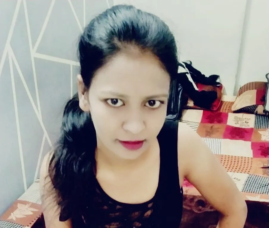 Delhi Independent Hotel Call Girl for Memorable Experiences Gallery Photo