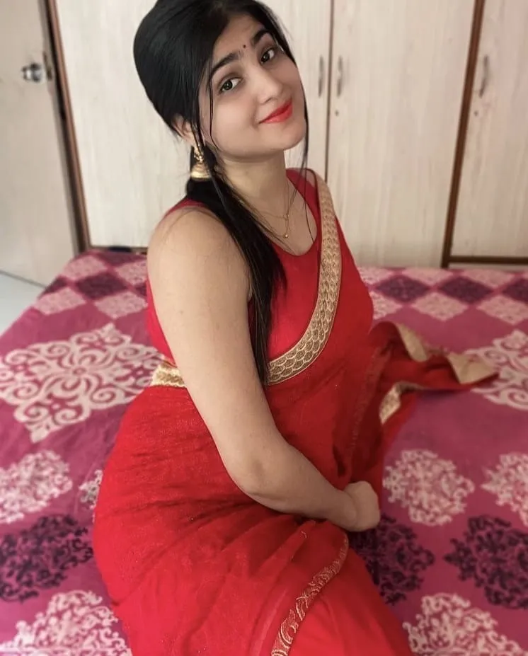 A premium VIP escort in Delhi known style and charming personality Gallery Photo