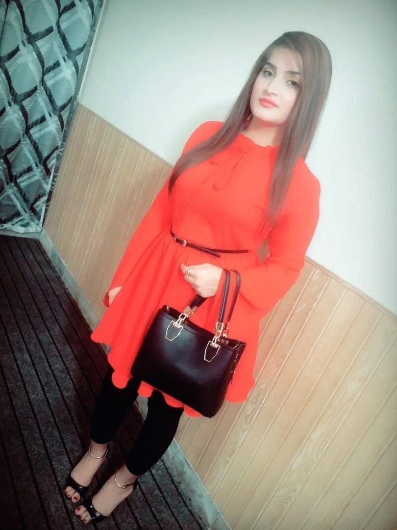 An elegant model call girl in Delhi offering premium companionship Gallery Photo