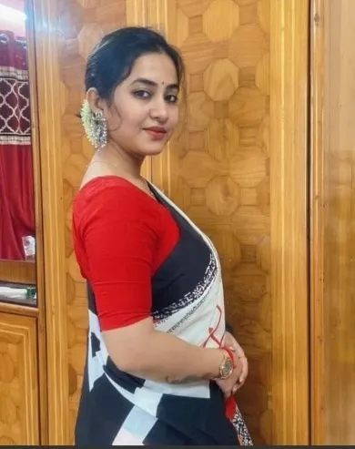 VIP Gurgaon Escorts & Female Companions Ready to Give Service Gallery Photo