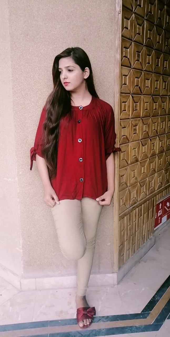 Gurgaon Sexy Call Girls Available in Gurgaon for Bachelor Parties Gallery Photo