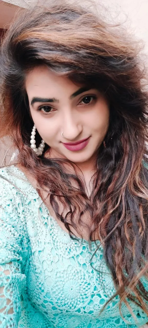 Celebrity Call Girls in Goa for Erotic Experience Gallery Photo