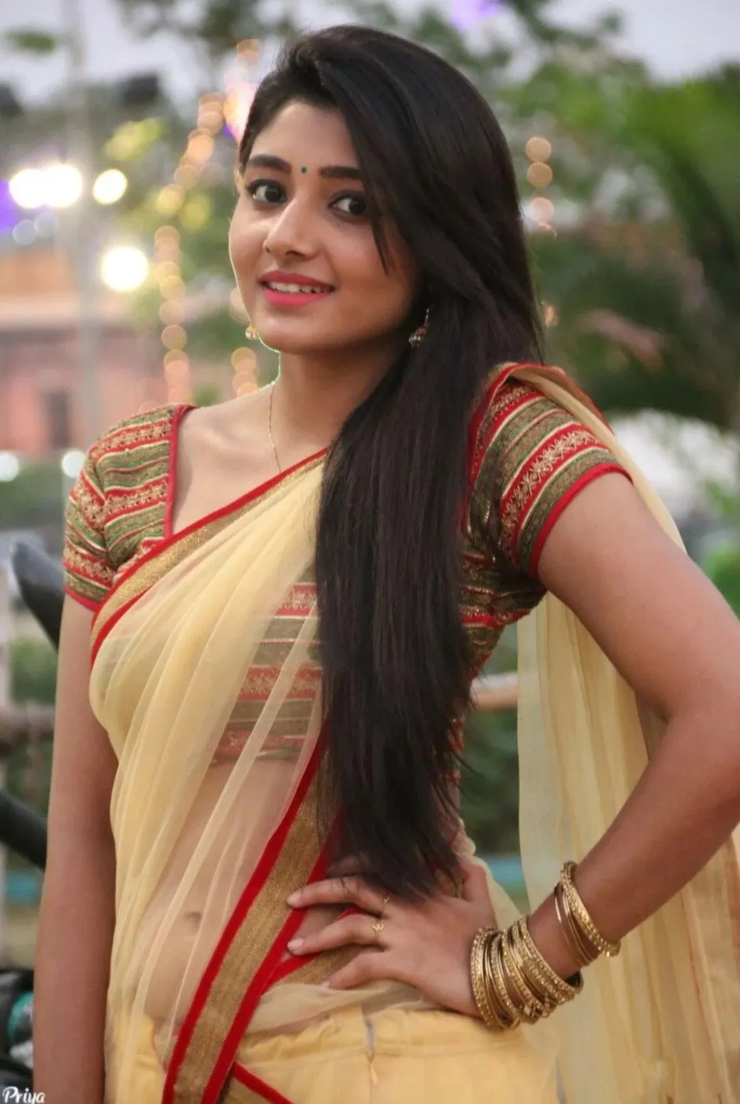 VIP Call Girl Available in Goa Book at Online Without any Advance Gallery Photo