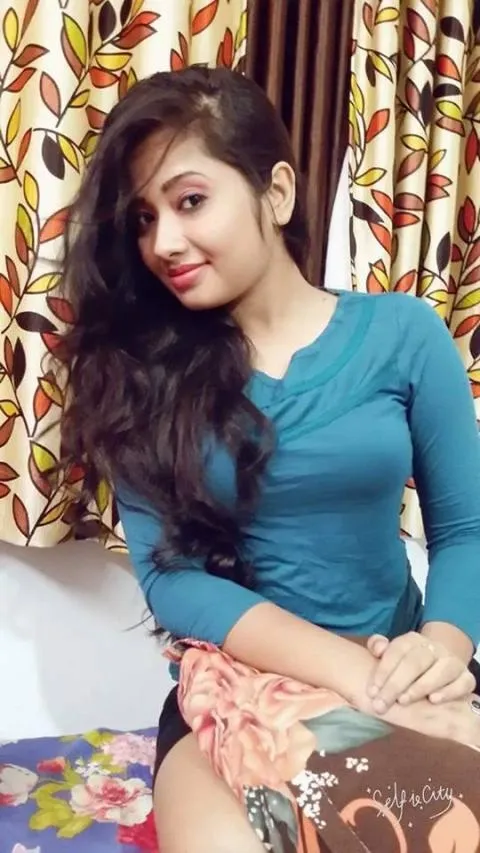 Looking for a Mature Call Girl in Goa? Meet Me