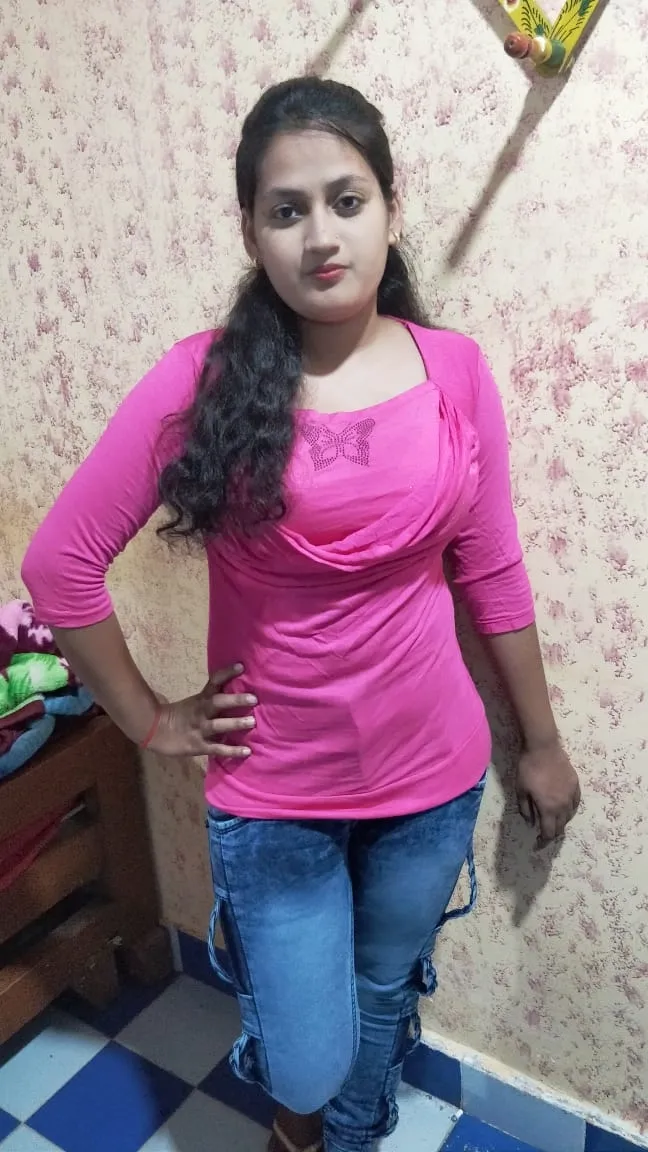 Elegent Bhabi Call Girl in Goa WhatsApp Booking Available Gallery Photo