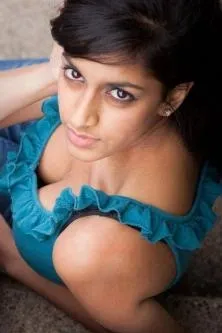 Get Low Cost Trans Call Girl Service in Azamgarh Gallery Photo