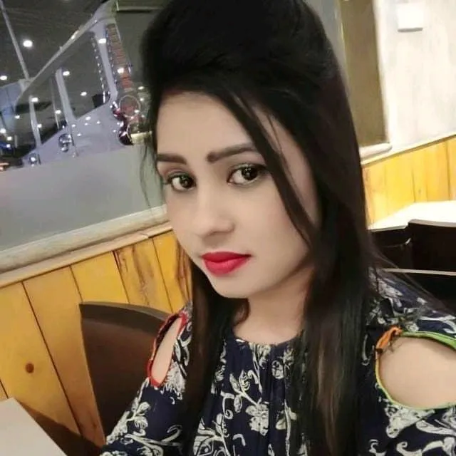 Goa Sexy Call Girls Near Me Book With WhatsApp Number