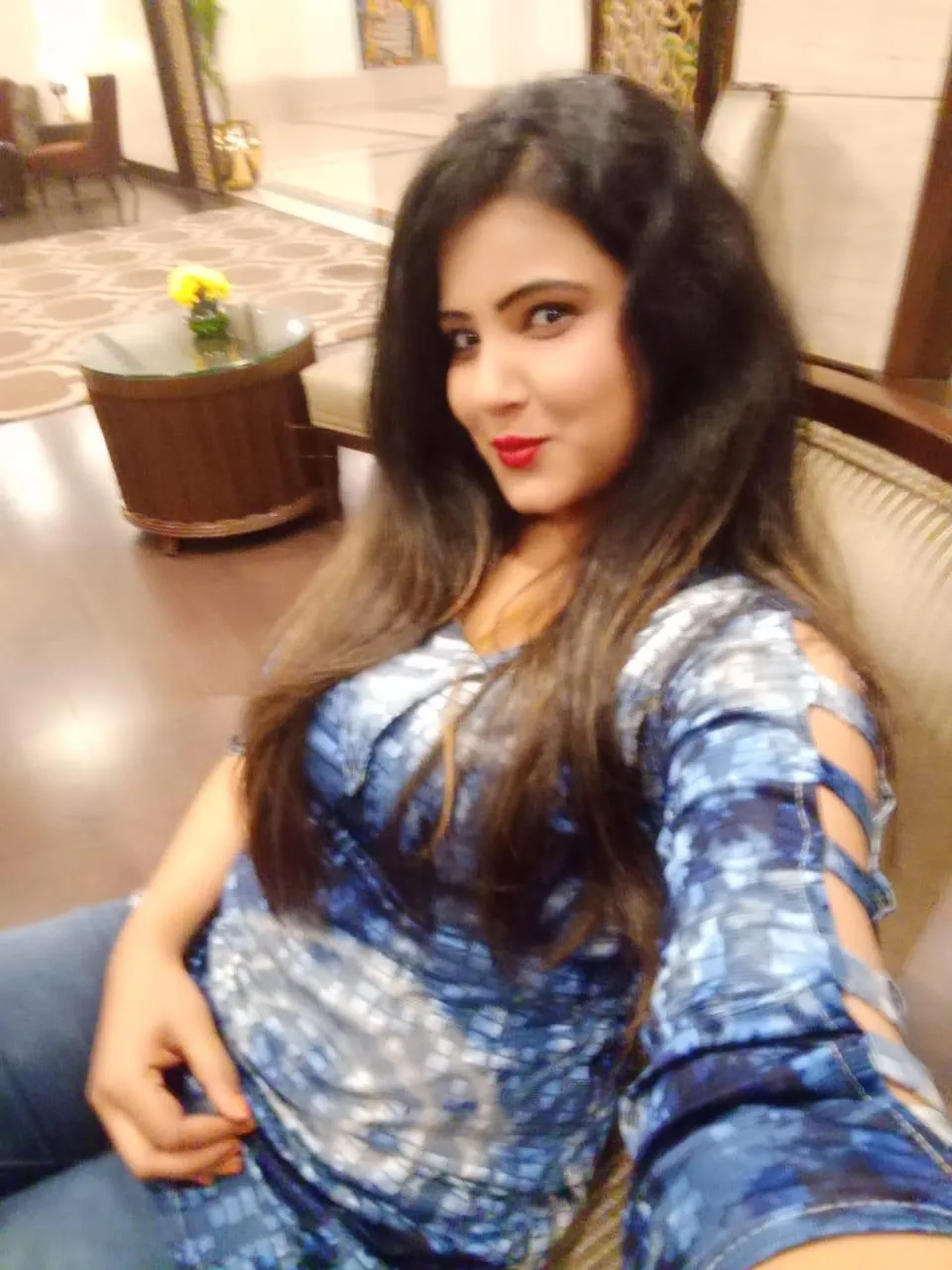 Punjabi Call Girl Now Taking Bookings in Pune