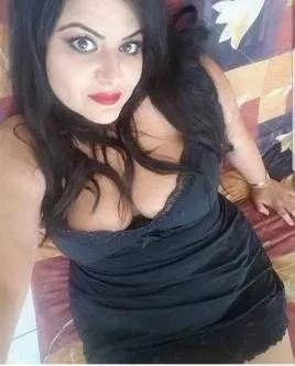 Assamesse Call Girl Who Prefer Slow Meetings in Pune Gallery Photo
