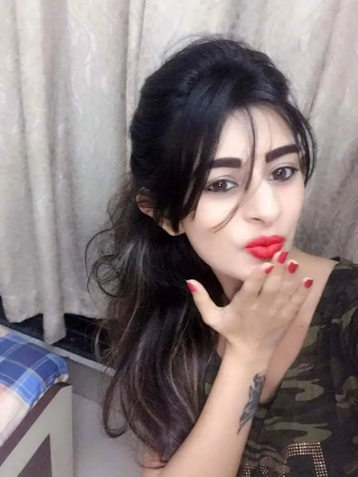 No Advance Payment Get Fully Satisfication with College Call Girl in Azamgarh Gallery Photo