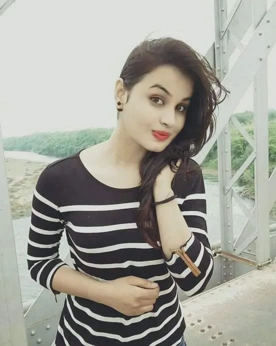 Get Day and Night Sensual Service with Hotel Call Girls in Azamgarh Gallery Photo