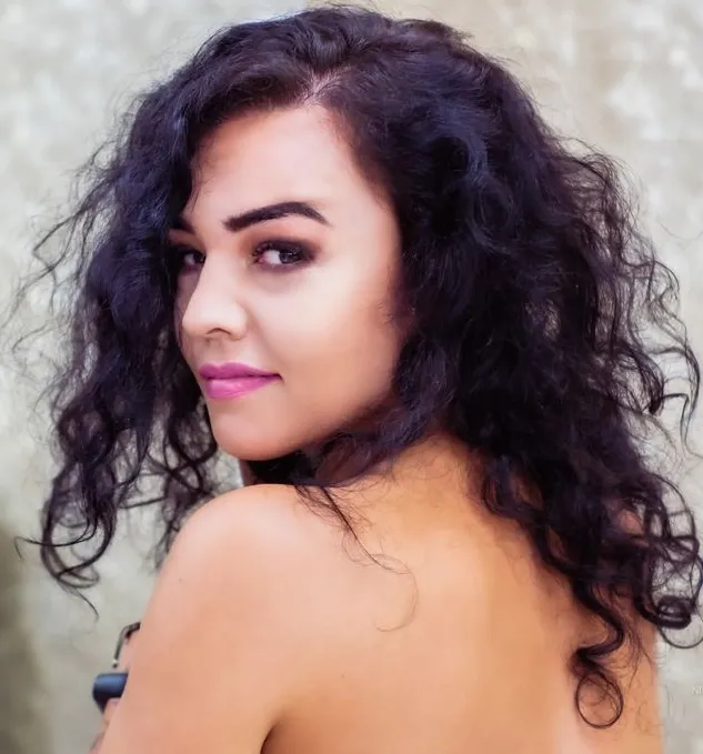 VIP Escort Call Girl for Incall & Outcall in Hyderabad Your Personal Companion Gallery Photo