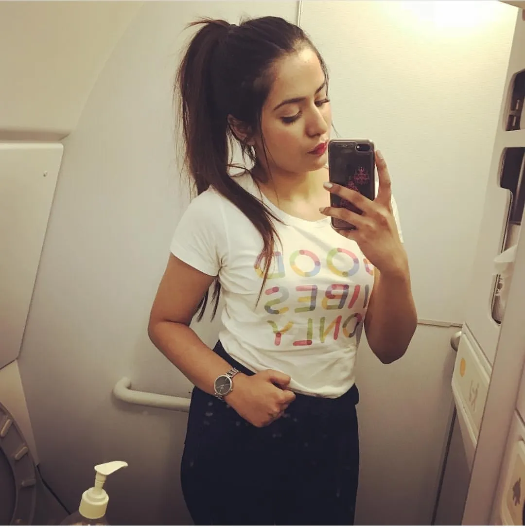 Genuine Companionship & Adult Services by Hyderabad Hot Call Girls