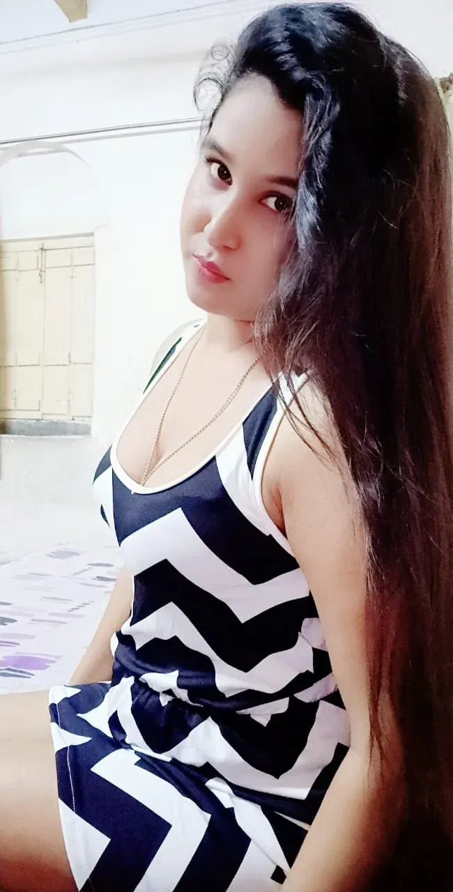 Hyderabad Call Girls Contact Number for Instant Booking Gallery Photo