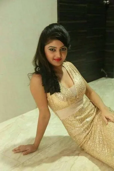CHeap Rate Punjabi Call Girl in Hyderabad Warm Personality & Full of Life Gallery Photo
