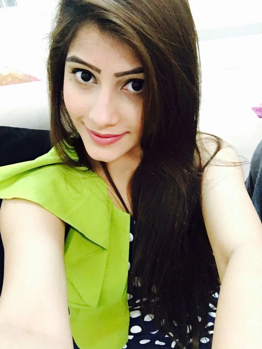 Independent Call Girl Free Doorstep Service in Azamgarh Available Without Any Cash Payment Gallery Photo