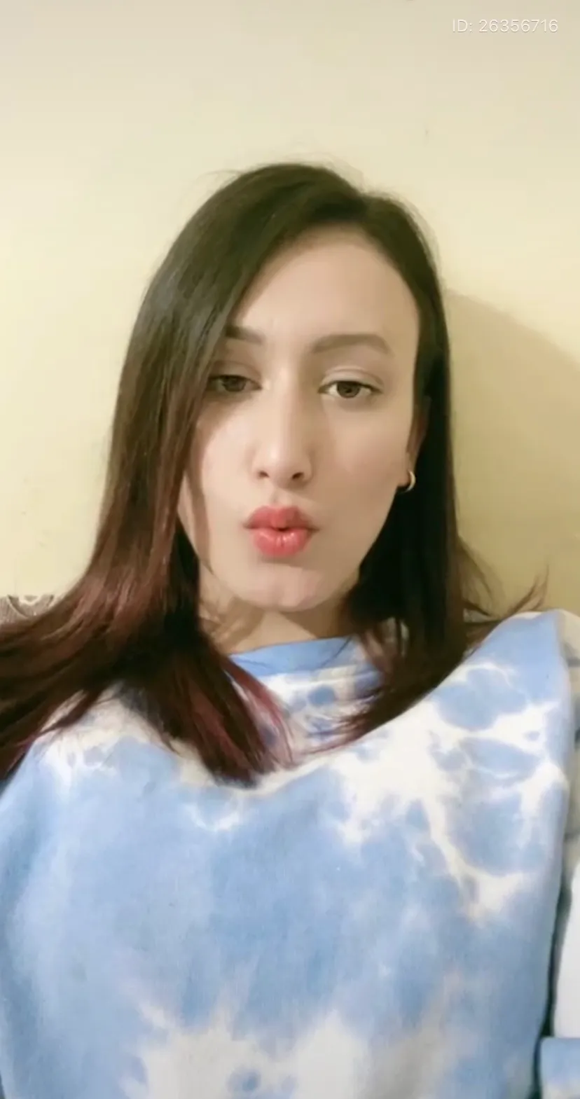 Model Escort Girl in Hyderabad Giving 100% Satisfaction Guarantee Gallery Photo