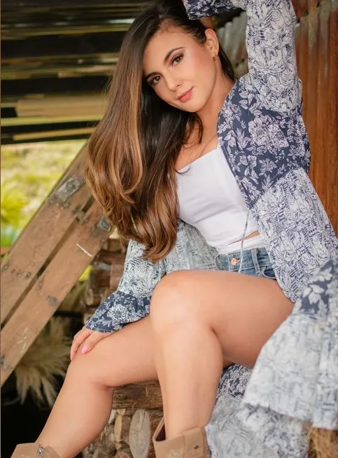 Top Rated Russian Model Escort Available in Chennai for Outcall Service Gallery Photo