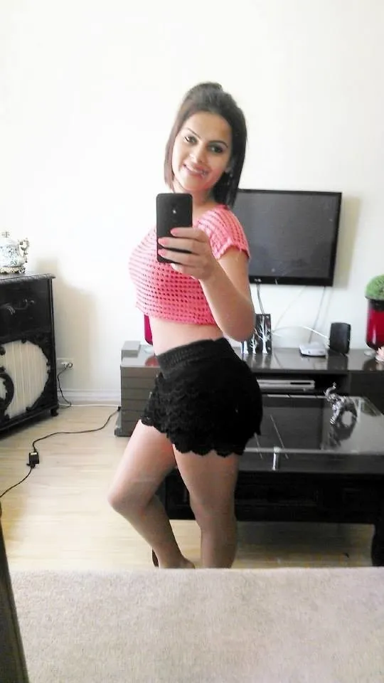 Book Chennai Independent Call Girl Via WhatsAppp Gallery Photo