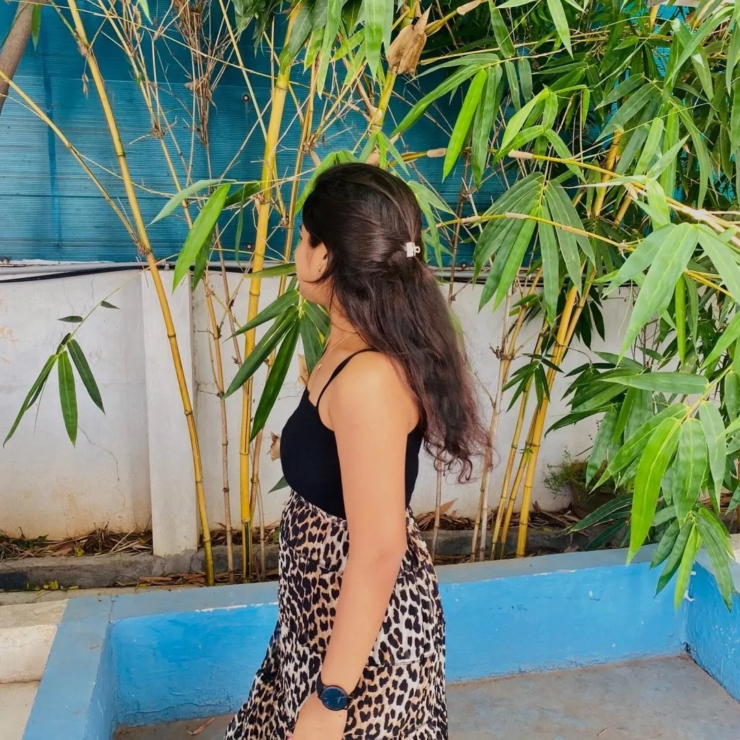 Real Girlfriend Experience with Celebrity Call Girls in Chennai Gallery Photo