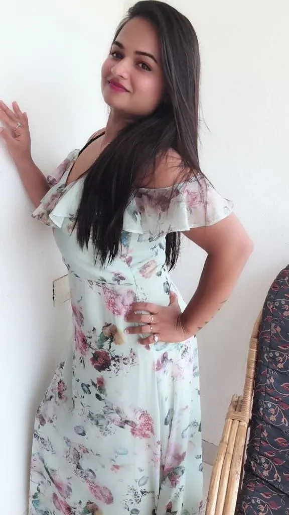 Chennai High Profile Call Girl for Premium Clients A Charming Companion Gallery Photo