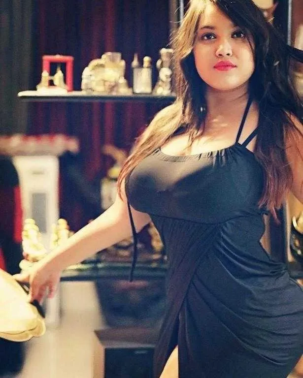 Highly Involved and Sexual Model Companion Aavailable in Noida