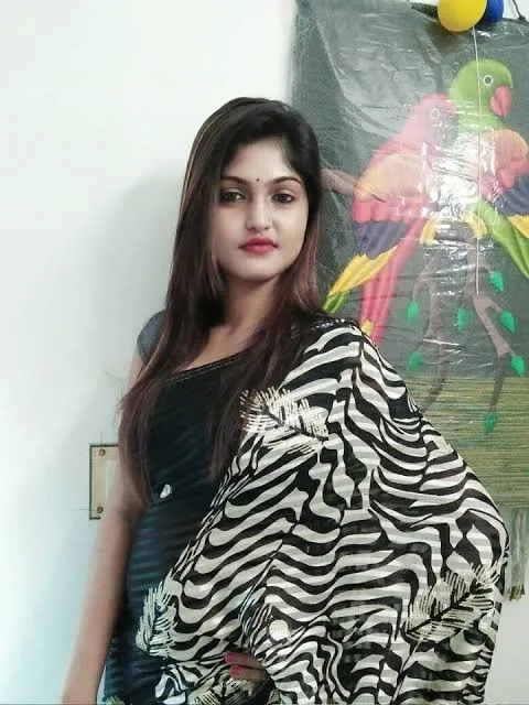 Artistically Stunning Punjabi Call Girl in Noida Giving Services at Cash Payment