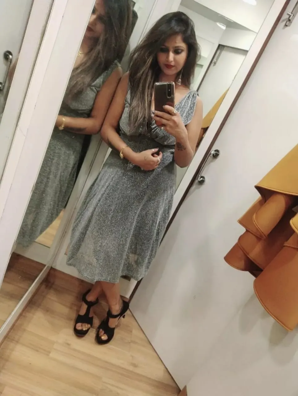 Noida Premium Call Girl Service Provider Providing Call Girls WhatsApp Number for Direct Book