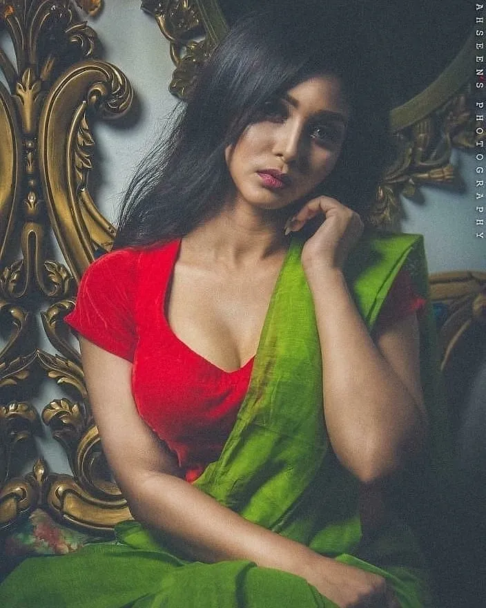 Noida Premium Call Girl Service Provider Providing Call Girls WhatsApp Number for Direct Book Gallery Photo