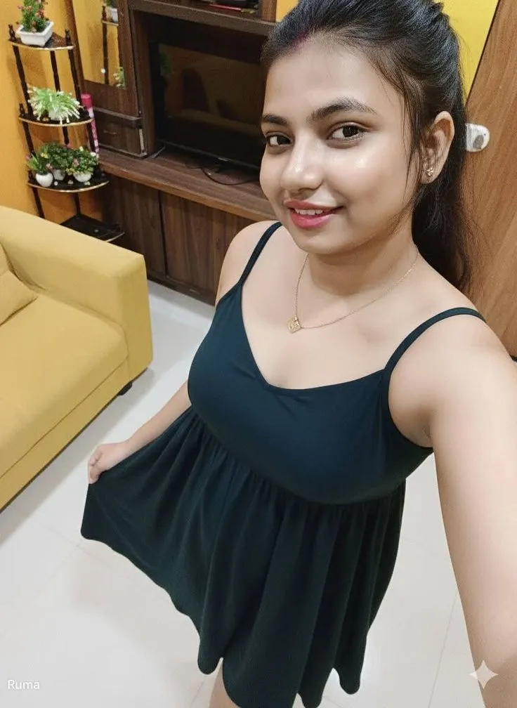 A Cheerful and Enticing High Profile Call Girl in Noida for Adult Services