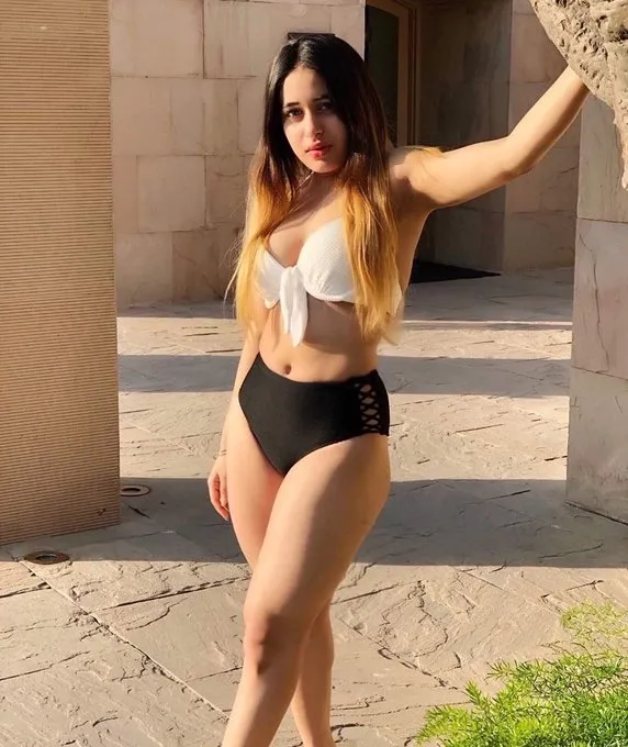 Get Fantasy Fulfillment from Noida Dating Call Girl Anytime Anywhere in Noida Gallery Photo