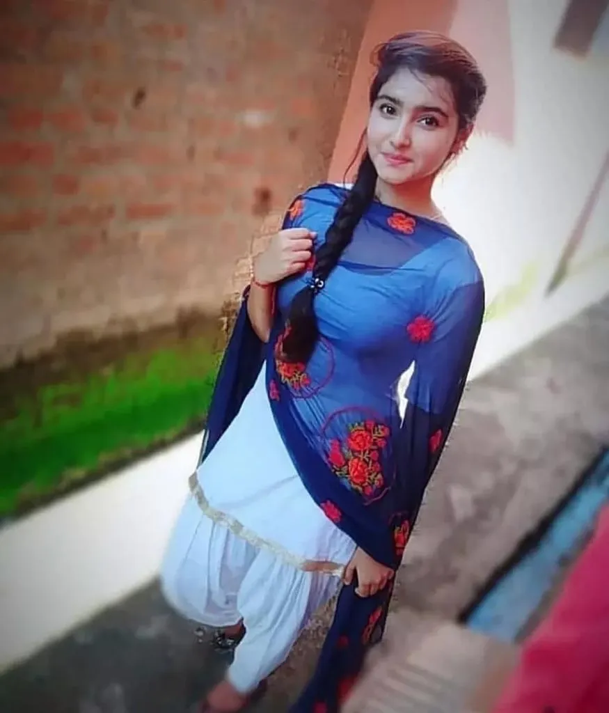 Full body sensual massage provided by Indore massage call girls Gallery Photo