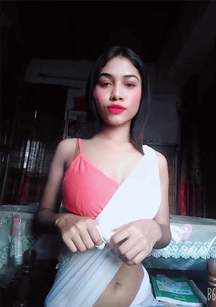 No advance only cash payment book assamesse call girl Gallery Photo