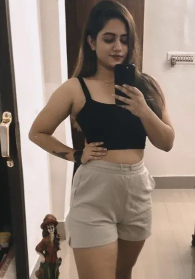A beautiful and very sensual young escort here in Dehradun for all your needs