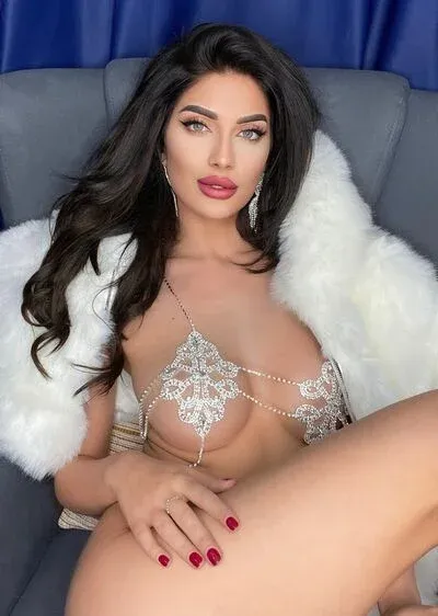 High Class Foreign Escorts in Dehradun for Emotional Connection in Bed